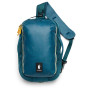 Ruksak Cotopaxi Chasqui 13L Sling plava/zelena Abyss