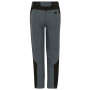 Dječje hlače Regatta Sorcer Mountain Trousers VII Dark Storm
