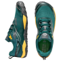 Muške barefoot tenisice Joma Sierra Men