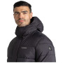Muška jakna Craghoppers Sutherland Hd Jkt