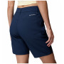 Ženske kratke hlače Columbia Leslie Falls™ Long Short II