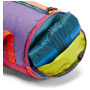 Putna torba Cotopaxi Ligera 45L Duffel Bag PT