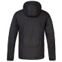 Muška jakna Hannah Deyn Hoody