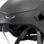 Kaciga za penjanje Salewa Pura 2.0 Helmet