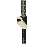 Trekking štapovi Black Diamond Trail Cork Trekking Poles