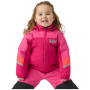 Dječja jakna Helly Hansen K Rider Jacket Cranberry