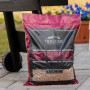 Peleti Traeger FSC CHERRY PELLETS