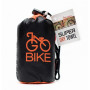 Ručnik N-Rit Go-Bike 40 x 70 cm (2020)