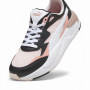 Cipele Puma X-Ray Speed
