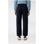 Dječja trenerka Champion Elastic Cuff Pants B