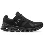 Muške tenisice za trčanje On Cloudrunner Waterproof
