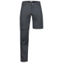 Muške hlače Marmot Transcend Convertible Pant