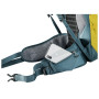 Ruksak Deuter Speed Lite 26