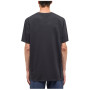 Muška majica Haglöfs Outsiders Tee