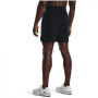 Muške kratke hlače Under Armour SpeedPocket 7'' Short II