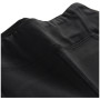 Dječje hlače Alpine Pro Gemso Black