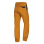 Muške hlače Ocún JAWS pants