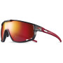 Sunčane naočale Julbo Rush SP3 CF