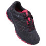Ženske cipele Dare 2b Womens Viper