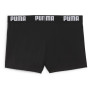 Dječji kupaći Puma Logo Trunks
