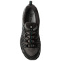 Ženske cipele Salomon X Ultra 3 Prime GTX® W