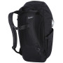 Gradski ruksak Warg Cupra 25l