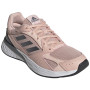 Ženske cipele Adidas Response Run ružičasta Vappnk/Ironmt/Cblack