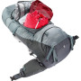 Ruksak Deuter Aircotact 50+10 SL