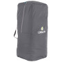 Navlaka protiv kiše za autosjedalice LittleLife Child Carrier Transporter Bag