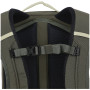 Ruksak Warg Explora 38 L