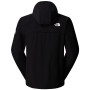 Muška jakna The North Face Ma Hooded Wind Jacket