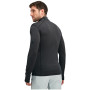 Muška jakna Mammut Aconcagua Light ML Jacket Men (2020)