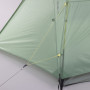 Turistički šator Sea to Summit Sentinel Tent XP3