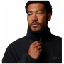 Muška dukserica Columbia Winter Pass™ Reversible Fleece