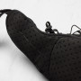 Torbice oko struka Fjällräven Abisko Hip Pack 6