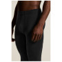 Muške podhlače Craft Wool 95 Pants M