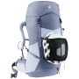 Ženski ruksak Deuter Futura Pro 30 SL