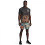 Muška majica Under Armour Destroy All Miles Tee