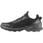 Muške cipele Salomon Cross Over Gore-Tex