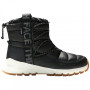 Ženske cipele The North Face W Thermoball Lace Up Wp