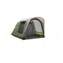 Šator Outwell Cedarville 3A