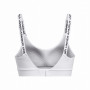 Grudnjak Under Armour Infinity Mid 2.0 Bra