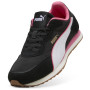 Ženske cipele Puma St Miler Rose
