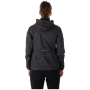 Ženska jakna Northfinder Northkit grey
