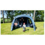 Obiteljski šator Vango Savannah 600XL Package