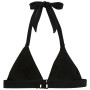 Ženski kupaći Regatta Lovina Bikini Top