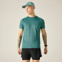 Muška majica Dare 2b Accelerate Tee