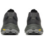 Muške cipele Merrell Agility Peak 6 M