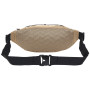 Torbe oko struka The North Face Lumbnical S