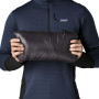 Muška jakna Patagonia M's Durable Down Hoody